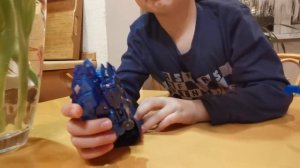 ДИКИЕ СКРИЧЕРЫ !!!!! СЕКРЕТНЫЙ СУПЕР ТРЮК!!!Rattlecat в схватке с H2Octane!!!!