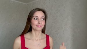 Турова Дарья. Самопробы Даша