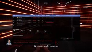 Warface получаем ачивку как тебе такое Илон Маск