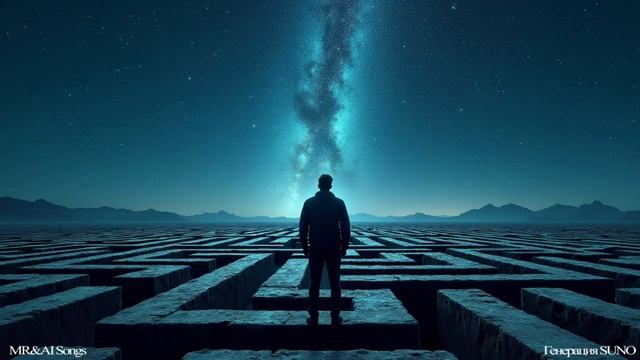 Заплутавшая душа Песня смотреть онлайн