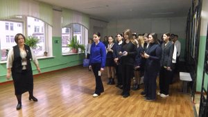 ПОЛУЧИТЕ ДОПУСК