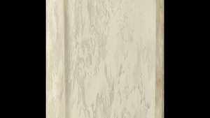 Обзор обоев Артекс Sapphire 11139-02