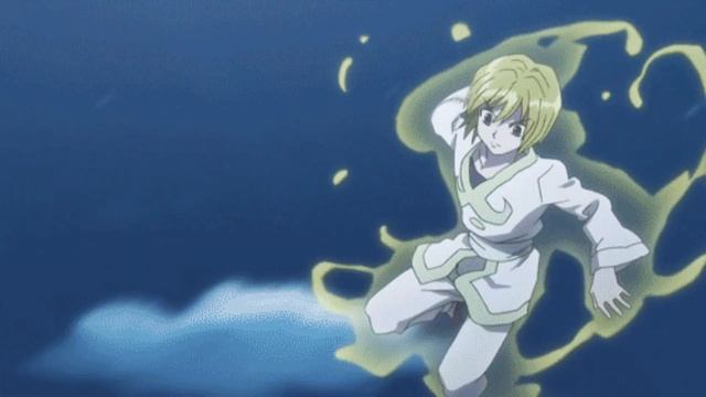 Lil Durk - India Pt 3 (slowed + reverb) смотреть онлайн