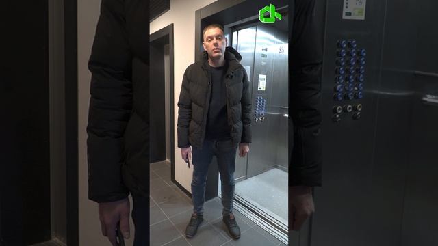 ТРИ ПРАВИЛА ДЛЯ ПРОДЛЕНИЯ СРОКА СЛУЖБЫ ЛИФТА #жкх #лифтремонт #правилажизни #ремонт #дом #тренды