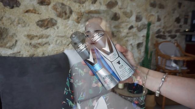 HAUL ACTION ♡ Je suis faible ... ! смотреть онлайн