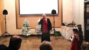 Огонек 28:11. 2024