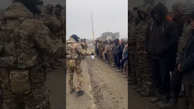 А хотят ли чебуреки служить во славу России?