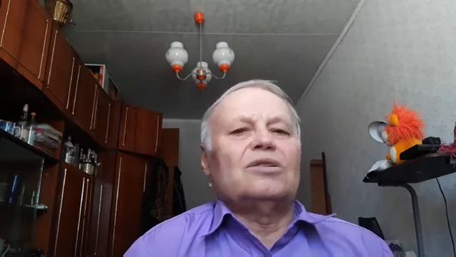 воспоминания выпускника МОБУ "Елшанская Первая СОШ" смотреть онлайн