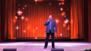 Ты моя ягодка сладкая исполняет Валерий Чугаев