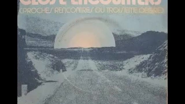 DE.R.S.O. - love Safari-1978 смотреть онлайн