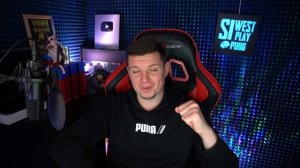 Я В ШОКЕ!  Все Секреты Нового Обновления 3.6 в Пубг Мобайл!