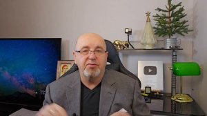 Герасимов остановил обстрел России.Готовится изгнание Зеленского.Запад не услышал Путина(05.12.24)