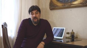 8 фактов о музыкотерапии. Дмитрий Воеводин Синергия