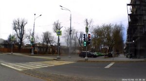 Мариуполь ⛵🏢 пр.Металлургов,ул.Апатова, частный сектор , ничего не меняется.