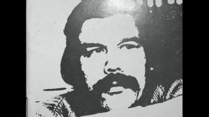 П. Турсунов - Вальс из к/ф "Пришелец" таджикфильм