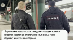 Видеоролик, занявший 3 место в конкурсе ГУТ МВД России "Дороги БезОпасности"