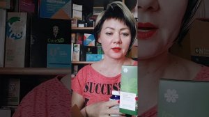 Распаковка ваших заказиков. Сибирское здоровье - всегда качество и результат! #сибирскоездоровье