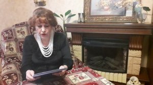 День воинской славы России. #гражданскаялирика #стихигалинымироновой #авторчитаетсвоистихи