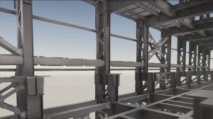 Святогор. Конструкции 3