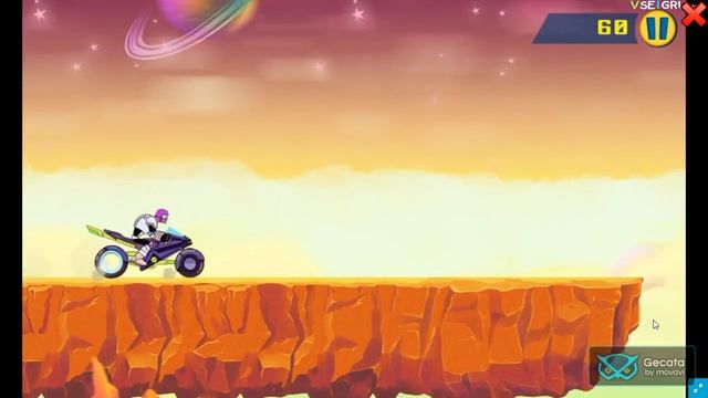 Играю иные титаны №1 смотреть онлайн