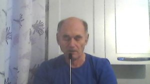 "Тонкий мир"- частицы или волны.