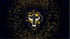 Grace •Roblox