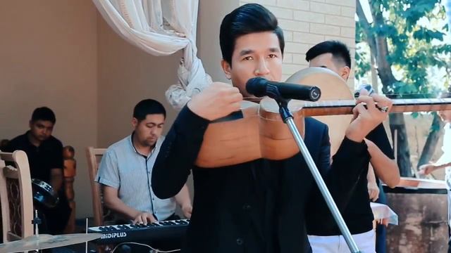 Maktub #arxiv смотреть онлайн