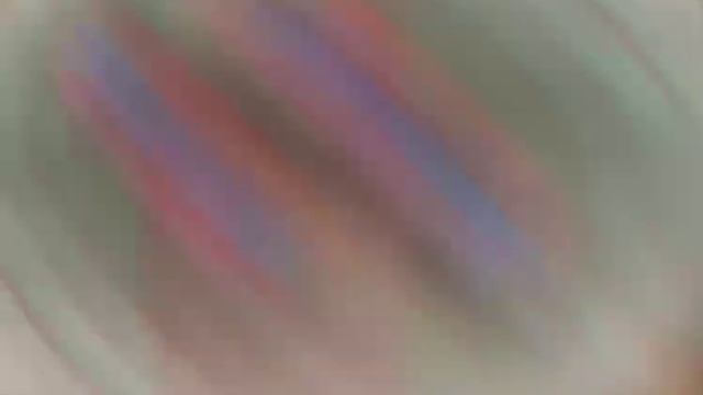 Цитаты о жизни смотреть онлайн