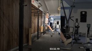 первое отборочное на вызов юга 2025