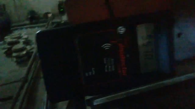 Video đo an toàn nguồn phóng xạ Kr 85 trong QCS đo độ dày của giấy смотреть онлайн