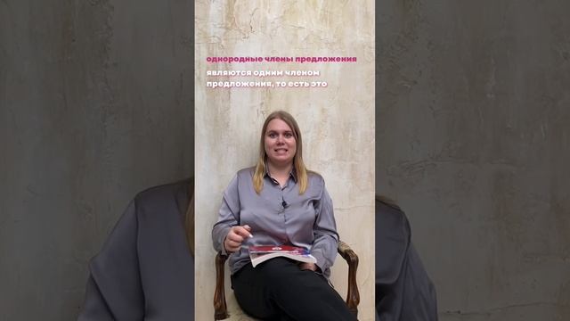 Если у тебя остались вопросы, пиши в комментариях! Я с удовольствием на них отвечу