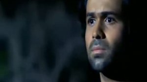 ЗНАЮ БЕЗ ТЕБЯ ЖИТЬ НЕ СМОГУ Я