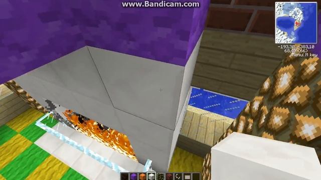 Строим супер дом часть №2 смотреть онлайн