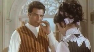 Любимый Раджа часть 5