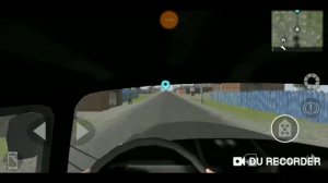 MadOut2 приколы