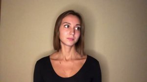 Самопробы Марина. Турова Дарья