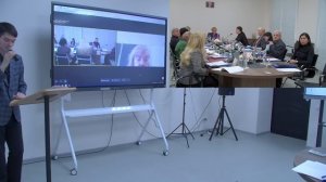 Защита Лофиченко А.А. 05.12.2024