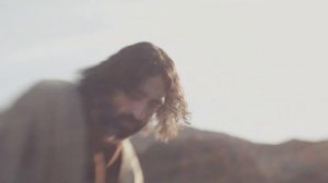 ИСКУШЕНИЯ Иисуса. Евангелие от Матфея, глава 4, стихи 1-11