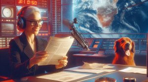 Ракета-носитель Kuaizhou-1A Pro