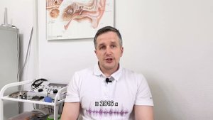 О себе рассказывает ведущий специалист Евгений Мокляк