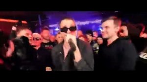 САЛАМ ВСЕМ САЛАМ Я КРИЧУ СВОИМ БРАТАНАМ В КАЗАХСТАН (КЛАВА БРАВА)