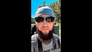 Дивноморск №1 (Бездна) - Июнь 2024 год