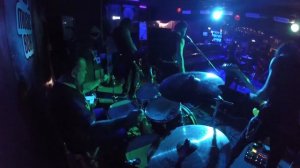 2017 02 18   Вечерний Гость   Music box   Тверь