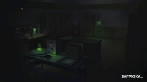 ATOM RPG. Прохождение. Щит Роевского (часть 39)