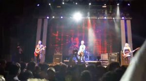 Приключения Электроников - Заводные игрушки