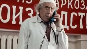 Улыбка Бога, или Чисто одесская история