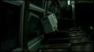 Сплин   Бериллий