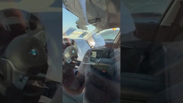 BMW X7 2024
Старт цена 54109$