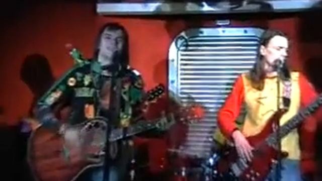 Кобейн смотреть онлайн