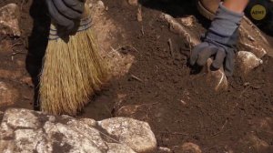 Подводная лодка нашла что-то странное под Антарктидой и исчезла